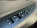Hyundai TUCSON 1.6 T-GDi 177pk 7-DCT N-Line | Stoelverwarming Voo Wit - thumbnail 23