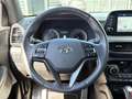 Hyundai TUCSON 1.6 T-GDi 177pk 7-DCT N-Line | Stoelverwarming Voo Wit - thumbnail 13