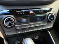 Hyundai TUCSON 1.6 T-GDi 177pk 7-DCT N-Line | Stoelverwarming Voo Wit - thumbnail 20