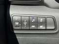 Hyundai TUCSON 1.6 T-GDi 177pk 7-DCT N-Line | Stoelverwarming Voo Wit - thumbnail 24