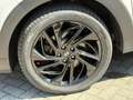 Hyundai TUCSON 1.6 T-GDi 177pk 7-DCT N-Line | Stoelverwarming Voo Wit - thumbnail 32