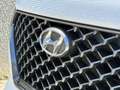 Hyundai TUCSON 1.6 T-GDi 177pk 7-DCT N-Line | Stoelverwarming Voo Wit - thumbnail 36