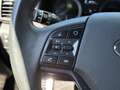 Hyundai TUCSON 1.6 T-GDi 177pk 7-DCT N-Line | Stoelverwarming Voo Wit - thumbnail 14