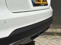 Hyundai TUCSON 1.6 T-GDi 177pk 7-DCT N-Line | Stoelverwarming Voo Wit - thumbnail 25