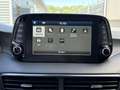 Hyundai TUCSON 1.6 T-GDi 177pk 7-DCT N-Line | Stoelverwarming Voo Wit - thumbnail 19