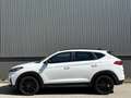 Hyundai TUCSON 1.6 T-GDi 177pk 7-DCT N-Line | Stoelverwarming Voo Wit - thumbnail 8