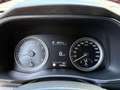 Hyundai TUCSON 1.6 T-GDi 177pk 7-DCT N-Line | Stoelverwarming Voo Wit - thumbnail 16