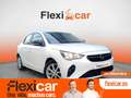 Opel Corsa 1.5D DT S/S Edition 100 Blanc - thumbnail 1