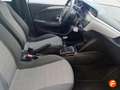 Opel Corsa 1.5D DT S/S Edition 100 Blanc - thumbnail 11