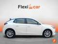 Opel Corsa 1.5D DT S/S Edition 100 Blanc - thumbnail 4