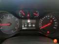 Opel Corsa 1.5D DT S/S Edition 100 Blanc - thumbnail 9