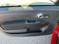 Fiat 500 1.3 Multijet 95 CV Lounge Euro 6b Rouge - thumbnail 5