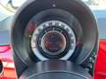 Fiat 500 1.3 Multijet 95 CV Lounge Euro 6b Rouge - thumbnail 11