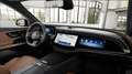 Mercedes-Benz E 300 e Sport Edition / Stoelverwarming / 360Graden-Came Noir - thumbnail 2