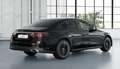 Mercedes-Benz E 300 e Sport Edition / Stoelverwarming / 360Graden-Came Noir - thumbnail 3