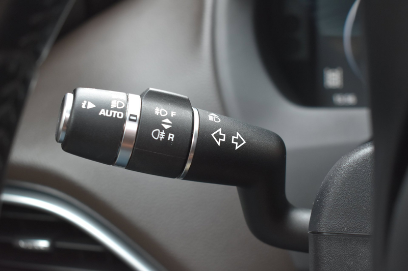 Jaguar F-Pace 2.0 Portfolio AWD 20d '17 Pano Xenon Clima Navi Cr — photo 21