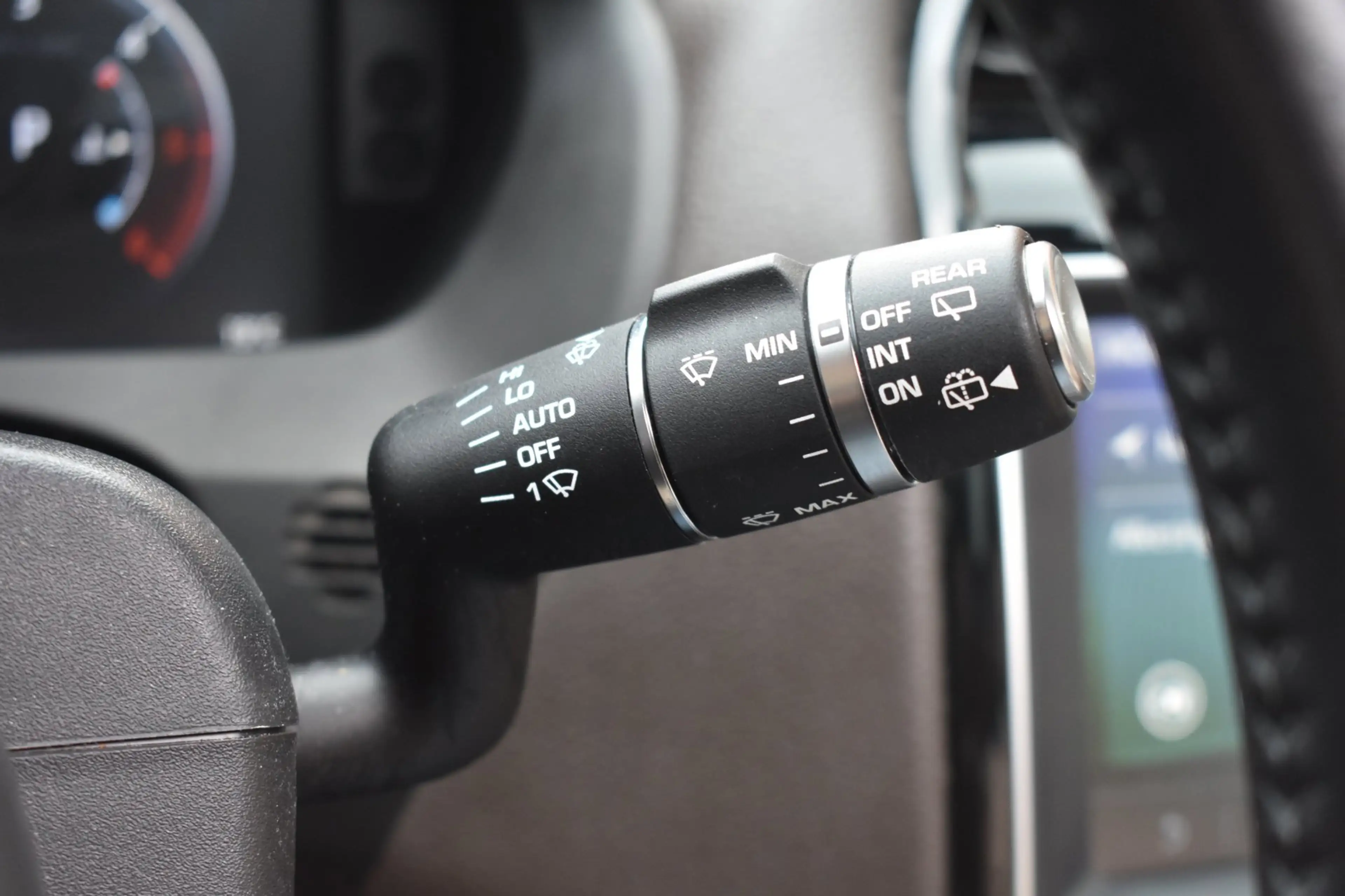 Jaguar F-Pace 2.0 Portfolio AWD 20d '17 Pano Xenon Clima Navi Cr — photo 20