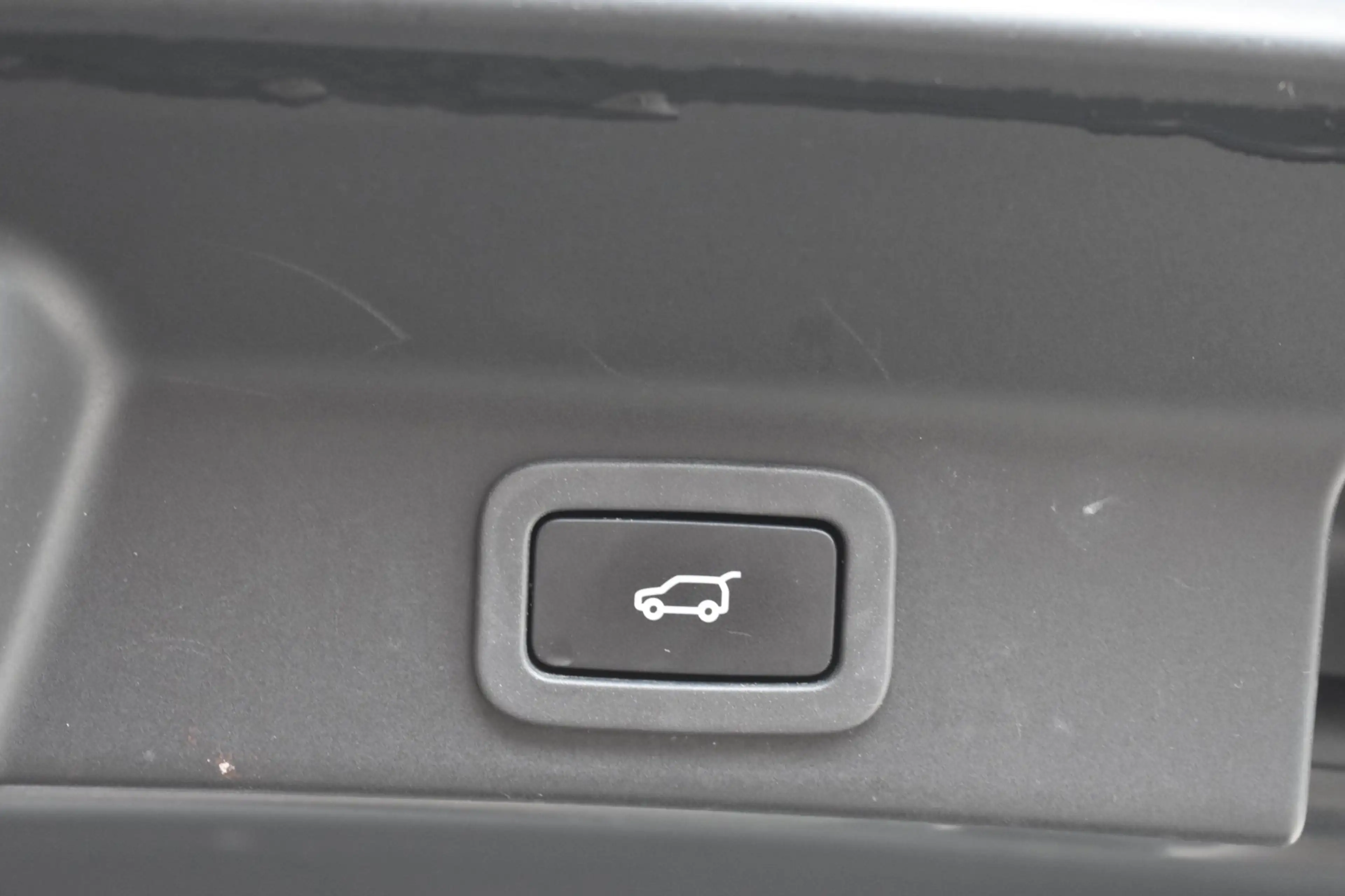 Jaguar F-Pace 2.0 Portfolio AWD 20d '17 Pano Xenon Clima Navi Cr — photo 11