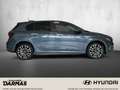 Fiat Tipo 1.5 Mild Hybrid City Life Apple CarPlay Blu/Azzurro - thumbnail 5