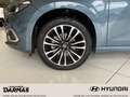 Fiat Tipo 1.5 Mild Hybrid City Life Apple CarPlay Blau - thumbnail 10