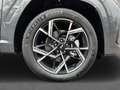 Hyundai TUCSON Hybrid 1.6 T-GDI N Line Pano Leder ESC 360°Sitzpak Grau - thumbnail 5