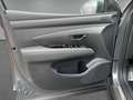 Hyundai TUCSON Hybrid 1.6 T-GDI N Line Pano Leder ESC 360°Sitzpak Grau - thumbnail 13