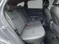Hyundai TUCSON Hybrid 1.6 T-GDI N Line Pano Leder ESC 360°Sitzpak Grau - thumbnail 11