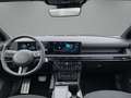 Hyundai TUCSON Hybrid 1.6 T-GDI N Line Pano Leder ESC 360°Sitzpak Grau - thumbnail 9