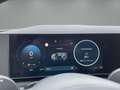 Hyundai TUCSON Hybrid 1.6 T-GDI N Line Pano Leder ESC 360°Sitzpak Grau - thumbnail 14