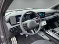 Hyundai TUCSON Hybrid 1.6 T-GDI N Line Pano Leder ESC 360°Sitzpak Grau - thumbnail 8