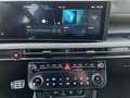 Hyundai TUCSON Hybrid 1.6 T-GDI N Line Pano Leder ESC 360°Sitzpak Grau - thumbnail 16