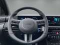Hyundai TUCSON Hybrid 1.6 T-GDI N Line Pano Leder ESC 360°Sitzpak Grau - thumbnail 12