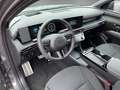 Hyundai TUCSON Hybrid 1.6 T-GDI N Line Pano Leder ESC 360°Sitzpak Grau - thumbnail 7