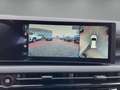 Hyundai TUCSON Hybrid 1.6 T-GDI N Line Pano Leder ESC 360°Sitzpak Grau - thumbnail 17