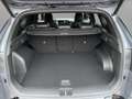 Hyundai TUCSON Hybrid 1.6 T-GDI N Line Pano Leder ESC 360°Sitzpak Grau - thumbnail 6