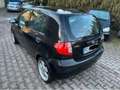 Hyundai Getz 1.1 Basis Edition-Plus Negro - thumbnail 5