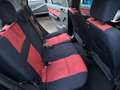 Hyundai Getz 1.1 Basis Edition-Plus Negro - thumbnail 10