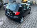 Hyundai Getz 1.1 Basis Edition-Plus Negro - thumbnail 4