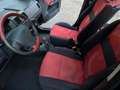 Hyundai Getz 1.1 Basis Edition-Plus Negro - thumbnail 9