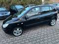 Hyundai Getz 1.1 Basis Edition-Plus Negro - thumbnail 3