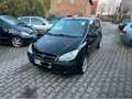Hyundai Getz 1.1 Basis Edition-Plus Negro - thumbnail 1