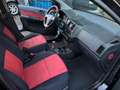 Hyundai Getz 1.1 Basis Edition-Plus Negro - thumbnail 7