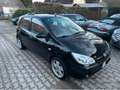 Hyundai Getz 1.1 Basis Edition-Plus Negro - thumbnail 2