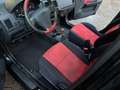 Hyundai Getz 1.1 Basis Edition-Plus Negro - thumbnail 8