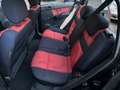 Hyundai Getz 1.1 Basis Edition-Plus Negro - thumbnail 11