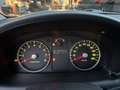 Hyundai Getz 1.1 Basis Edition-Plus Negro - thumbnail 6
