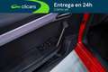 SEAT Ibiza 1.0 TSI S&S FR 110 Rojo - thumbnail 18