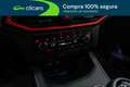 SEAT Ibiza 1.0 TSI S&S FR 110 Rojo - thumbnail 27