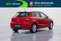 SEAT Ibiza 1.0 TSI S&S FR 110 Rojo - thumbnail 5