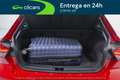 SEAT Ibiza 1.0 TSI S&S FR 110 Rojo - thumbnail 17